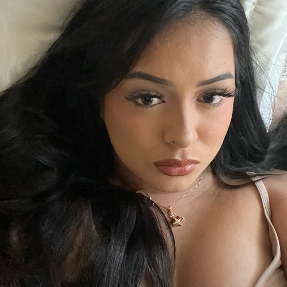 natalieasluna